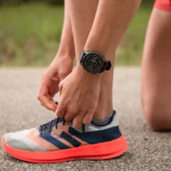 Fenix 7S Solar GPS-Multisport Smartwatch (B-Ware)