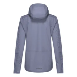 Fernflow Windbreaker Windjacke Damen