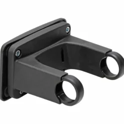 Festkorbhalter E Lenkeradapter