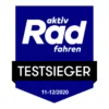 F100 Fahrrad Kettenöl Tropfflasche (100 ml)