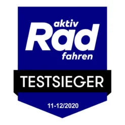 F100 Fahrrad Kettenöl Tropfflasche (100 ml)