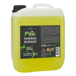 F100 Fahrradreiniger (5000 ml)