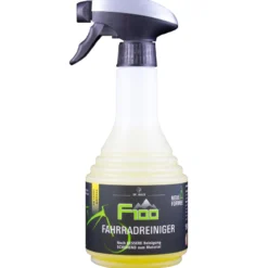 F100 Fahrradreiniger (500 ml)