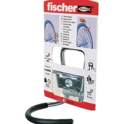 FH Fahrrad-Haken Wandhalter