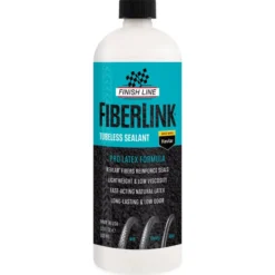 Fiberlink Pro Latex Reifendichtmittel (1 l)