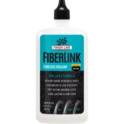 Fiberlink Pro Latex Reifendichtmittel (240 ml)