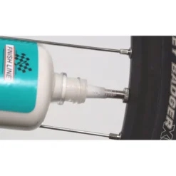 Fiberlink Pro Latex Reifendichtmittel (240 ml)