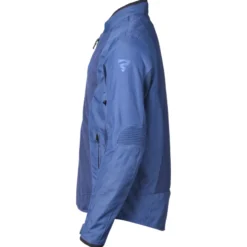 Fiftysix.7 Motorrad-Sommerjacke