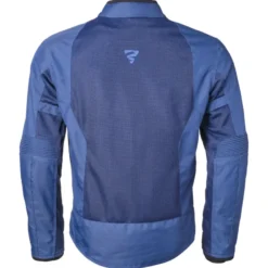 Fiftysix.7 Motorrad-Sommerjacke