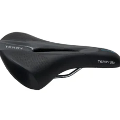 Figura GTC Gel Men Herren-Fahrradsattel