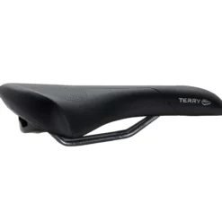 Figura GTC Gel Men Herren-Fahrradsattel
