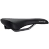 Figura GTC Gel Woman Trekking-Sattel Damen