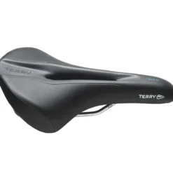 Figura GT Max Men Fahrradsattel