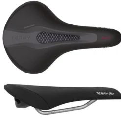 Figura GT Max Women Fahrradsattel