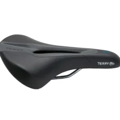 Figura GT Men Fahrradsattel