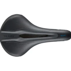 Figura GT Men Fahrradsattel