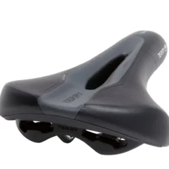 Figura GT Men Fahrradsattel