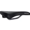 Figura GT Women Fahrradsattel