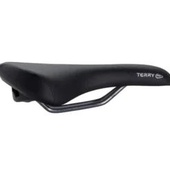Figura GT Women Fahrradsattel