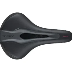 Figura GT Women Fahrradsattel