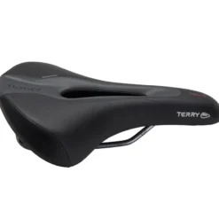 Figura GT Women Fahrradsattel