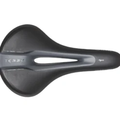 Figura Men Herren-Fahrradsattel