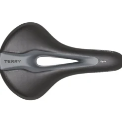 Figura Women Damen-Fahrradsattel
