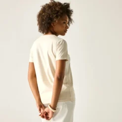 Filandra T-Shirt Damen