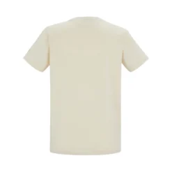 Filandra T-Shirt Damen