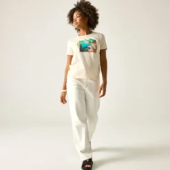 Filandra T-Shirt Damen