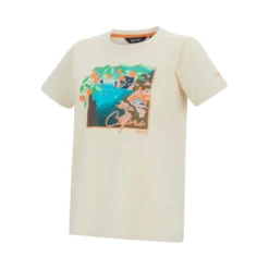 Filandra T-Shirt Damen