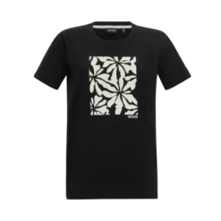 Filandra T-Shirt Damen