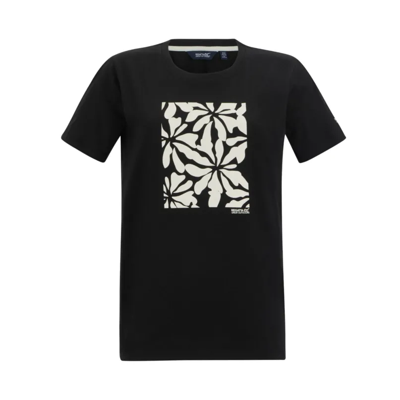 Filandra T-Shirt Damen