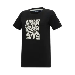 Filandra T-Shirt Damen