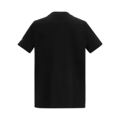 Filandra T-Shirt Damen