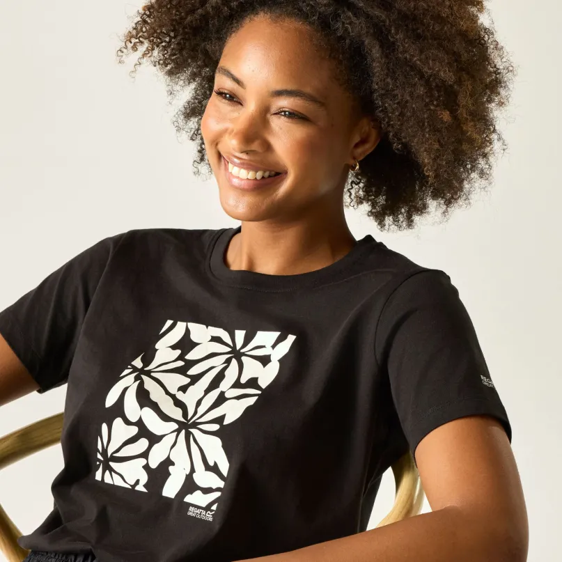 Filandra T-Shirt Damen