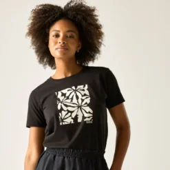 Filandra T-Shirt Damen