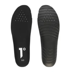 File XT Flat Pedal Fahrradschuhe
