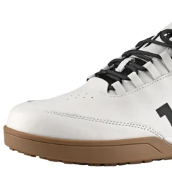 File XT Flat Pedal Fahrradschuhe