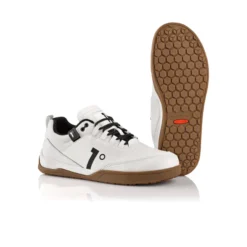 File XT Flat Pedal Fahrradschuhe