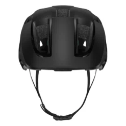 Finch KinetiCore Mountainbike-Helm