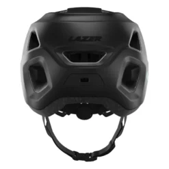 Finch KinetiCore Mountainbike-Helm