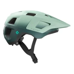 Finch KinetiCore Mountainbike-Helm