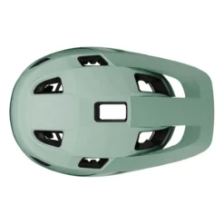 Finch KinetiCore Mountainbike-Helm