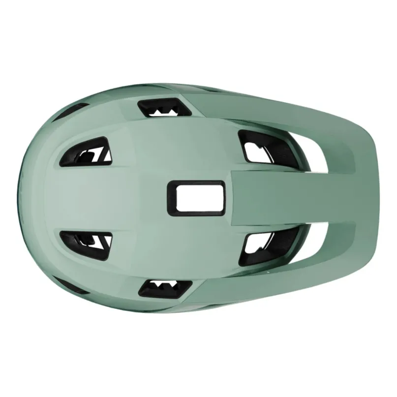 Finch KinetiCore Mountainbike-Helm