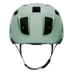 Finch KinetiCore Mountainbike-Helm