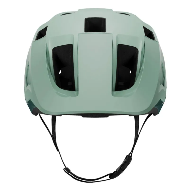 Finch KinetiCore Mountainbike-Helm