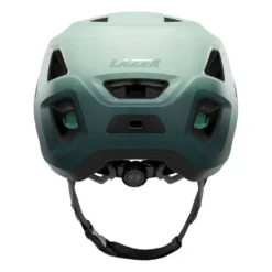 Finch KinetiCore Mountainbike-Helm