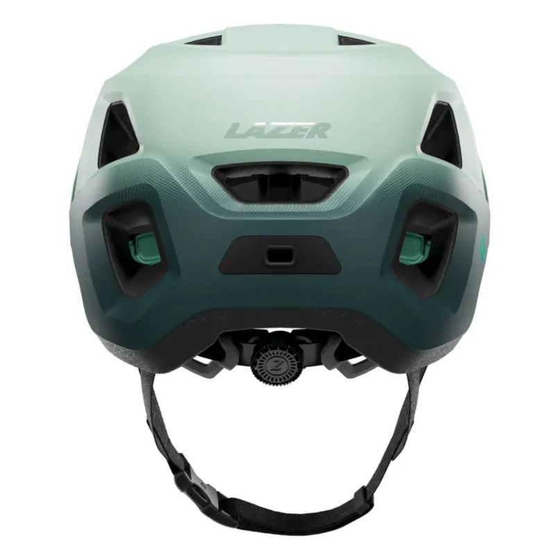 Finch KinetiCore Mountainbike-Helm