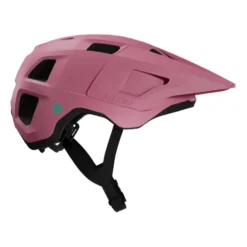 Finch KinetiCore Mountainbike-Helm